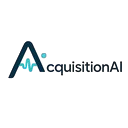 AcquisitionAI Logo