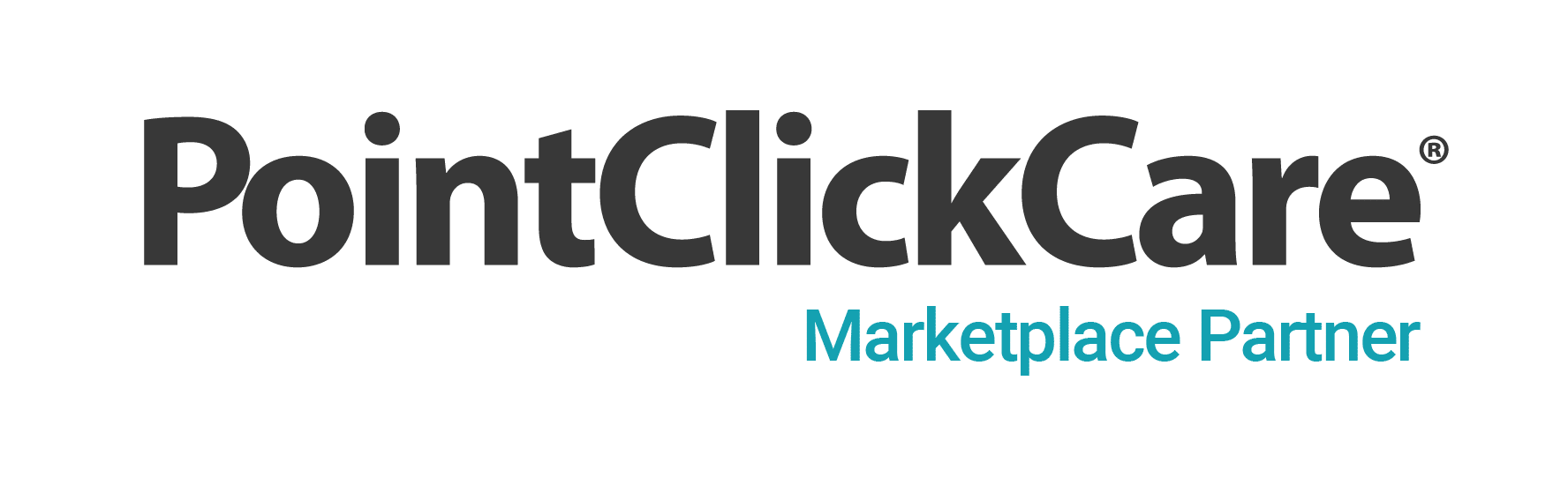 PointClickCare